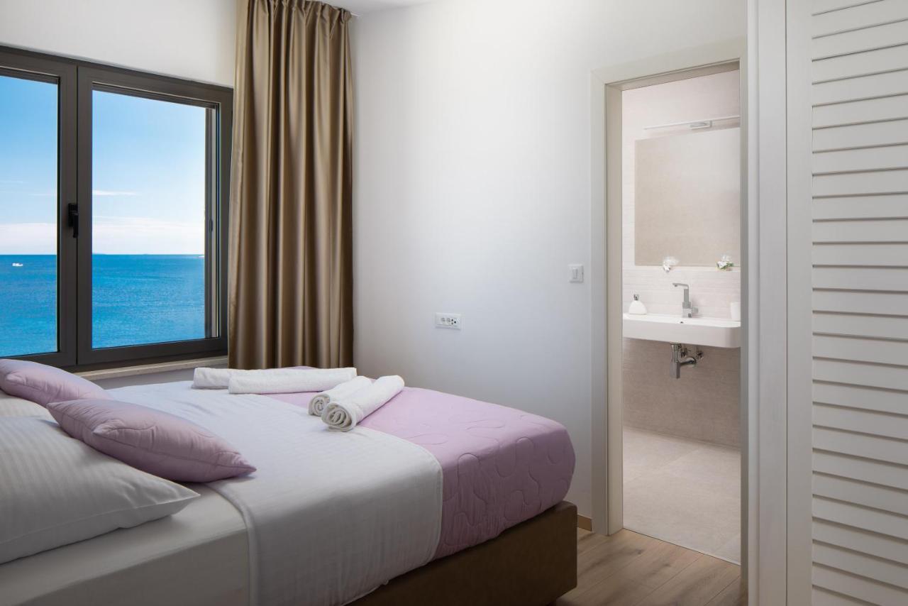 Villa Carisma Island فيس المظهر الخارجي الصورة